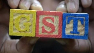 GST, Centre, service taxes, demonetisation