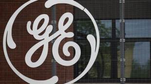 General Electric Co, indian railways General Electric Co deal, indian railways, multibillion-dollar locomotive contract, india, Piyush Goyal, Boston, John Rice 