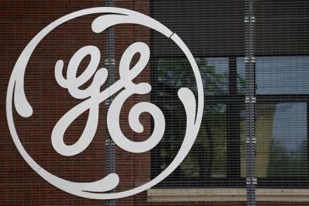 General Electric Co, indian railways General Electric Co deal, indian railways, multibillion-dollar locomotive contract, india, Piyush Goyal, Boston, John Rice 