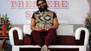 Ram Rahim Singh, Dera Sacha Sauda, Haryana government,  Ram Bilas Sharma, Dera headquarters, ram rahim, ram rahim case