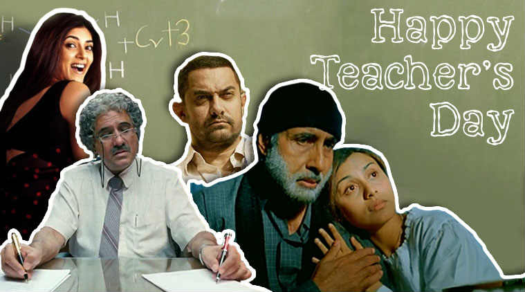 Happy Teachers Day, Happy Teachers Day 2017, Happy Teachers Day importance, Sarvepalli Radhakrishnan, teachers day importancemtechers day significance, tecahers day history, Sarvepalli Radhakrishnan birthday, Sarvepalli Radhakrishnan birth anniversary, Sarvepalli Radhakrishnan day, President of India, President, Vice President of India