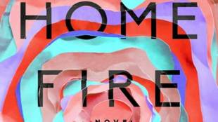 book review, Home Fire, fiction book, latest book, author, Kamila Shamsie, Kamila Shamsie