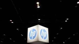 Hewlett Packard, job cut, deportation, Hewlett Packard plans to cut jobs, unemployment, employment, job vacancies, job cut