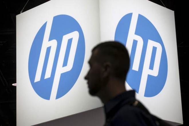 hewlett packard, HP Inc, HP, siemens, 3D printing, industry news hewlett packard, HP Inc, HP, siemens, 3D printing, industry news
