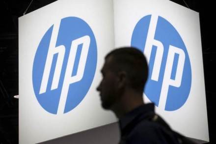hewlett packard, HP Inc, HP, siemens, 3D printing, industry news