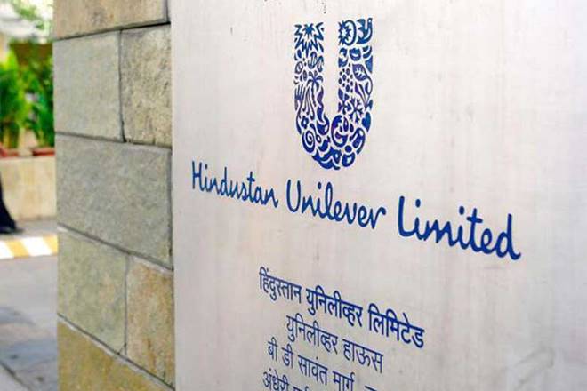 Hindustan Unilever, Hindustan Unilever stocks, Hindustan Unilever market, GST impact on Hindustan Unilever, Canteen Stores Department, HUL, HUVR,