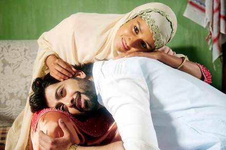 Haseena Parkar box-office collections, Haseena Parkar box office, Haseena Parkar box office collections, Haseena Parkar box office collection, Haseena Parkar box office collections day 2, Haseena Parkar, Haseena Parkar day 1 business, Haseena Parkar review, Haseena Parkar movie, Haseena Parkar release, Shraddha Kapoor, Dawood Ibrahim, Shraddha Kapoor movie, Shraddha Kapoor in Haseena Parkar, Shraddha Kapoor brother, Shraddha Kapoor brother Siddhanth Kapoor Haseena Parkar box-office collections, Haseena Parkar box office, Haseena Parkar box office collections, Haseena Parkar box office collection, Haseena Parkar box office collections day 2, Haseena Parkar, Haseena Parkar day 1 business, Haseena Parkar review, Haseena Parkar movie, Haseena Parkar release, Shraddha Kapoor, Dawood Ibrahim, Shraddha Kapoor movie, Shraddha Kapoor in Haseena Parkar, Shraddha Kapoor brother, Shraddha Kapoor brother Siddhanth Kapoor