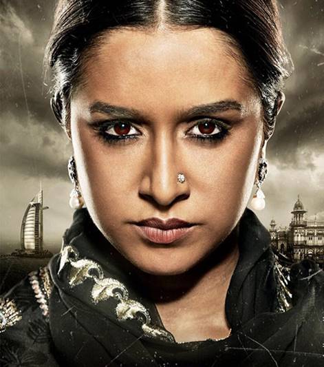 box-office collection, box-office collection 2017, Bollywood box-office collection, Bollywood box-office collection 2017, September 2017 box office collection, bo collection , bo collection 2017, Shubh Mangal Saavdhan, Baadshaho, Poster Boys, daddy, Simran, Newton, Haseena Parkar, Judwaa 2