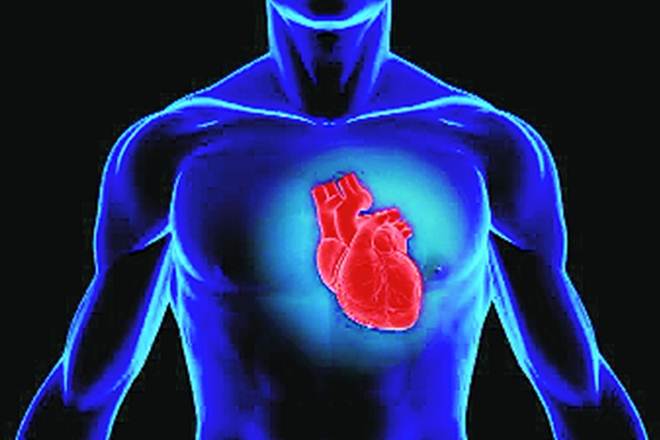 Ischemic heart disease, Ischemic, Ischemic disease, what is Ischemic heart disease, what is Ischemic, non-communicable diseases, GBD medical journal, COPD
