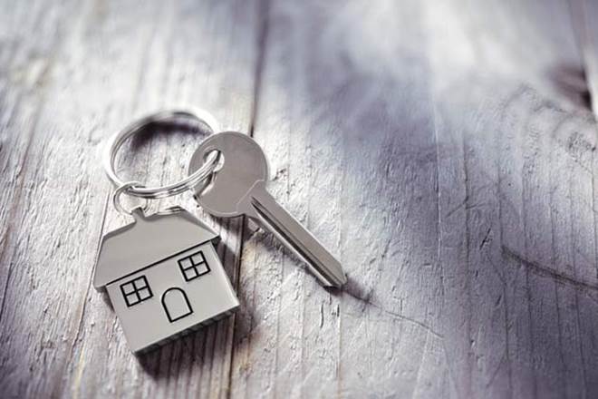 Housing for All by 2022, modi government, national mission, challenges to housing for all, pmay, Lack of clarity, Scarcity of land