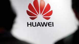 Huawei, China's Huawei, Huawei china, Guo Ping, Huawei board revamp, Huawei board of directors