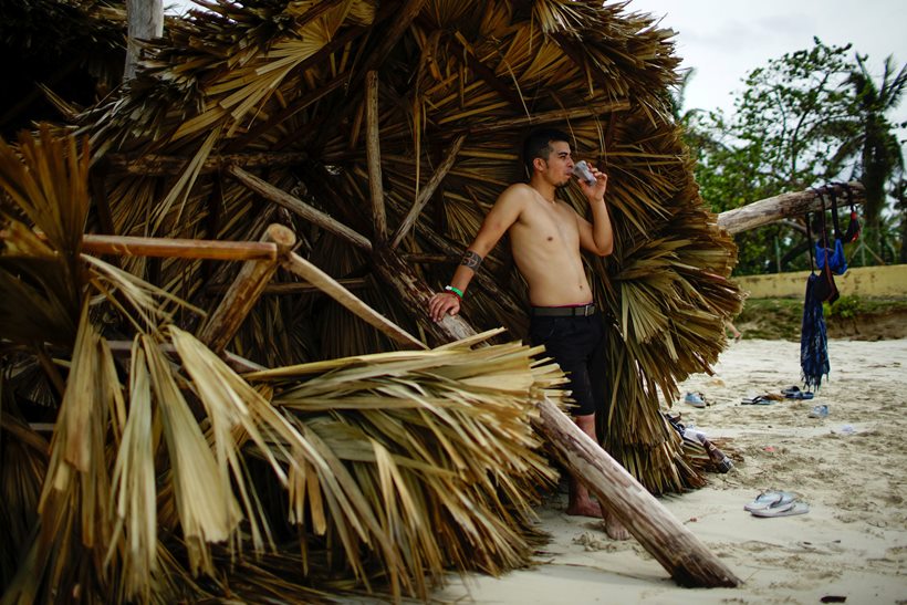 hurricane irma, storm irma, hurricane san juan, hurricane pertico, hurricane news, hurricane updates, san juan news, world news