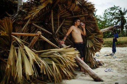 hurricane irma, storm irma, hurricane san juan, hurricane pertico, hurricane news, hurricane updates, san juan news, world news