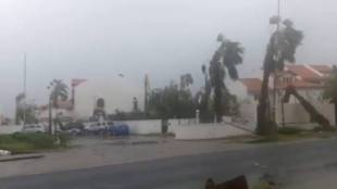 Hurricane Irma, Hurricane Irma news, Hurricane Irma latest news, Hurricane Irma deaths, Hurricane Irma disaster, Hurricane Irma Caribbean, Hurricane Irma collision