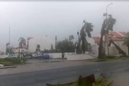 Hurricane Irma, Hurricane Irma news, Hurricane Irma latest news, Hurricane Irma deaths, Hurricane Irma disaster, Hurricane Irma Caribbean, Hurricane Irma collision Hurricane Irma, Hurricane Irma news, Hurricane Irma latest news, Hurricane Irma deaths, Hurricane Irma disaster, Hurricane Irma Caribbean, Hurricane Irma collision