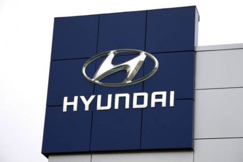 Hyundai Motor, Hyundai Motor news, Hyundai Motor latest news, Hyundai Motor china, Hyundai Motor china head