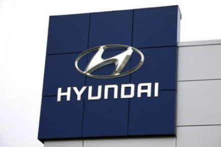 Hyundai Motor, Hyundai Motor news, Hyundai Motor latest news, Hyundai Motor china, Hyundai Motor china head