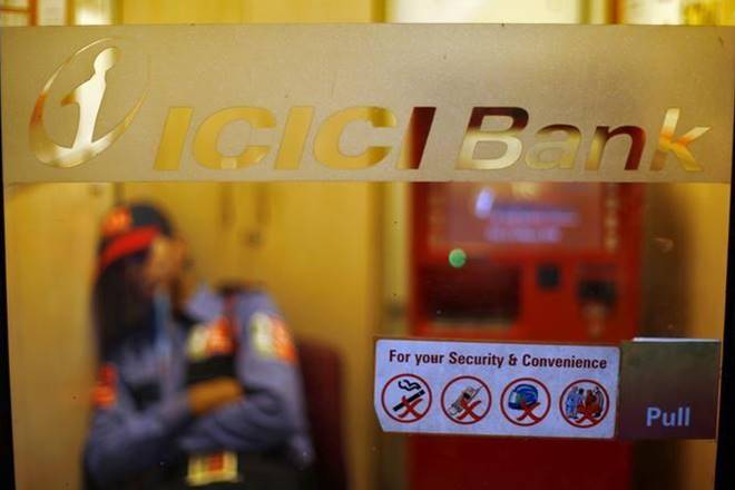 home loan scheme, home loan scheme by ICICI, ICICI home loan scheme, home loan by ICICI, ICICI Bank, ICICI Bank credit, RERA-certified projects, Anup Bagchi, home loan product