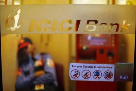 home loan scheme, home loan scheme by ICICI, ICICI home loan scheme, home loan by ICICI, ICICI Bank, ICICI Bank credit, RERA-certified projects, Anup Bagchi, home loan product