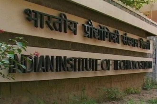 IIT delhi, IIT, Act of Parliament,filing returns, foreign funds, Indian Council of Agricultural Research IIT delhi, IIT, Act of Parliament,filing returns, foreign funds, Indian Council of Agricultural Research