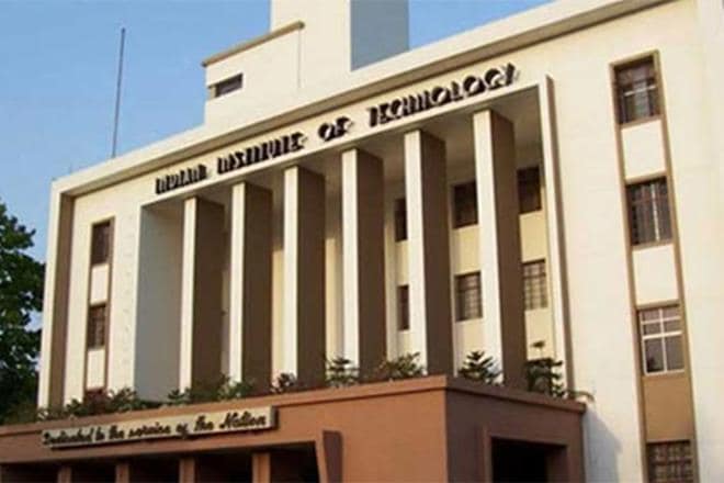 IIT Roorkee, earthquake warning system, earthquake 