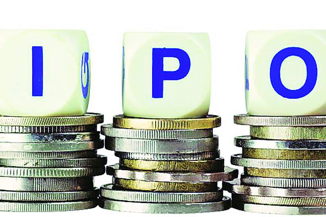 MAS Financial Services IPO, non-banking financial company, NBFC, IPO, NCT of Delhi, financing products, Commercial Vehicle loans, housing loans, Financial Services, Financial Services industry, Earnings per share