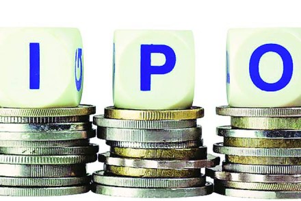 MAS Financial Services IPO, non-banking financial company, NBFC, IPO, NCT of Delhi, financing products, Commercial Vehicle loans, housing loans, Financial Services, Financial Services industry, Earnings per share