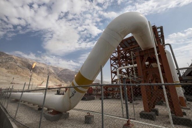 turkey, iraq, baghbdad, oil exports, crude oil, oil, exports, prime minister of turkey
