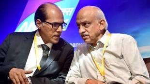 ISRO, ISRO news, satellite launch ISRO, satellite launch to resume, isro latest news