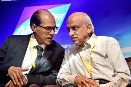 ISRO, ISRO news, satellite launch ISRO, satellite launch to resume, isro latest news