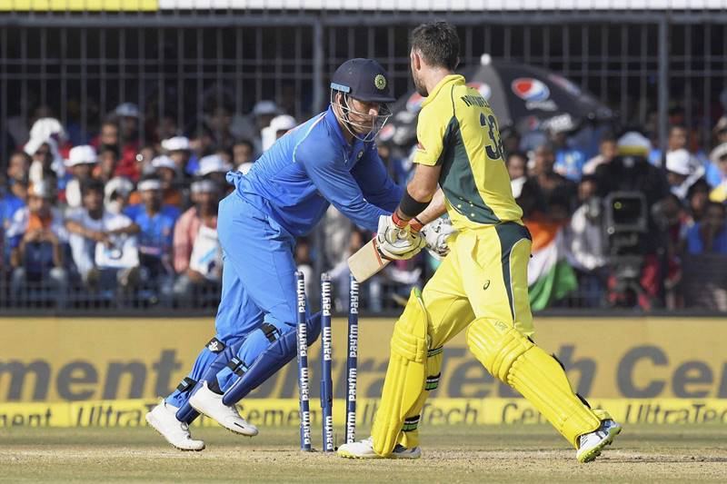 India vs Australia, India vs Australia odi match, India vs Australia 3rd ODI, Virat Kohli, ind vs aus, india vs aus match, Virat Kohli team, ms dhoni, Steve Smith, india vs aus gallery