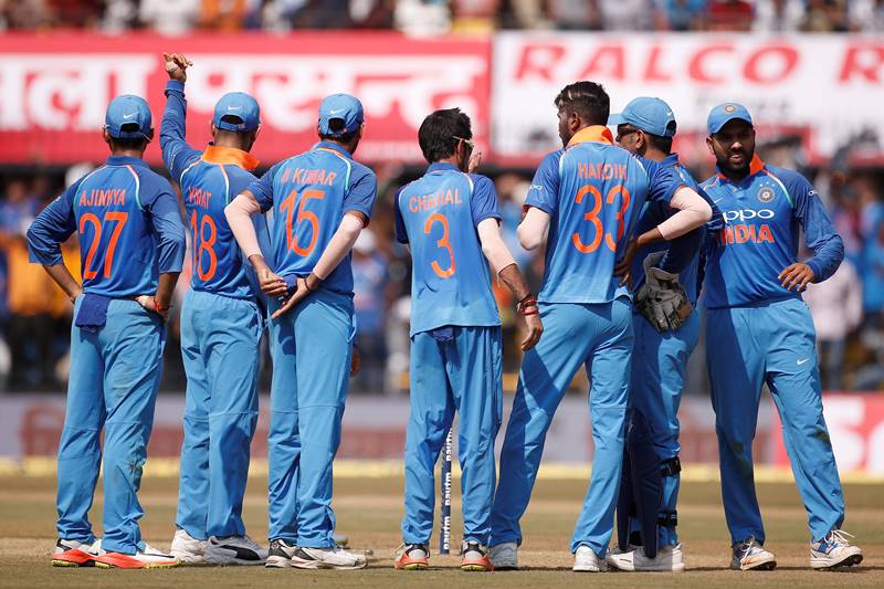 India vs Australia, India vs Australia odi match, India vs Australia 3rd ODI, Virat Kohli, ind vs aus, india vs aus match, Virat Kohli team, ms dhoni, Steve Smith, india vs aus gallery