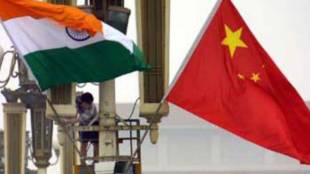 china,  Longi Green Energy Technology, Rahul Kapil, Andhra Pradesh,  Special Economic Zone, Longi Green Energy, Lerri Solar