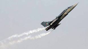Indian Air Force, English Electric Canberra plane, first generation jet bombers, jet bombers, Goa liberation, Kargil conflict, Pakistan, United Nations Multinational Force