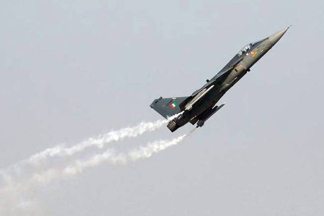 Indian Air Force, English Electric Canberra plane, first generation jet bombers, jet bombers, Goa liberation, Kargil conflict, Pakistan, United Nations Multinational Force Indian Air Force, English Electric Canberra plane, first generation jet bombers, jet bombers, Goa liberation, Kargil conflict, Pakistan, United Nations Multinational Force