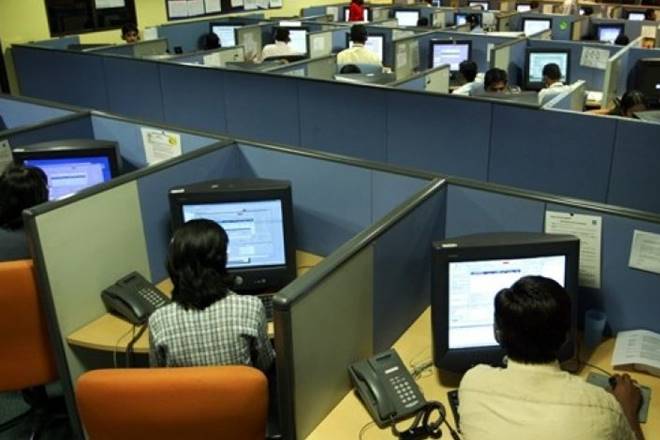 India, India’s millennial generation, China, nation’s work force, United Nations, population-projection data, demographic segment, Morgan Stanley India, India’s millennial generation, China, nation’s work force, United Nations, population-projection data, demographic segment, Morgan Stanley