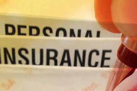 no-claim bonus, bonus, claim bonus, bonus, insurer, change your insurer, insurer, car insurer, insurance