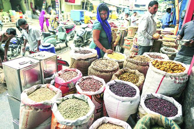 CAD, GDP growth, inflation data, effect of gdp growth, macroeconomic parameters, investment sentiment, investment sentiment in india, demonetisation, underperforming stocks