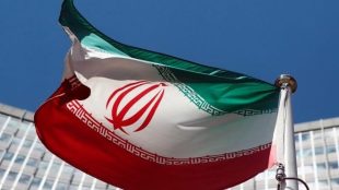 iran, iran nuclear deal, iran nuclear deal with us, us iran nuclear deal, Joint Comprehensive Plan of Action, JCPOA