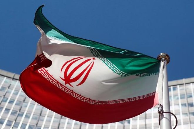 iran, iran nuclear deal, iran nuclear deal with us, us iran nuclear deal, Joint Comprehensive Plan of Action, JCPOA