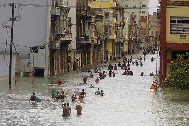 Irma, hurricane irma, cuba, cuba news, cuba irma, havana city irma, havana city, havana news, havana latest news