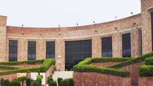 JNU, jnu admisison, jnu admission 2018, jnu.ac.in, jnu admission 2018 date, jnuee, jnuee 2018, Jawaharlal Nehru University, Jawaharlal Nehru University entrance examination, M Phil, PhD, Academic Council, MA, M.Sc, M.Tech, MPH programmes, Kathmandu, Nepal, JNU Admission 2018 registration, JNU Admission 2018 important points, education news