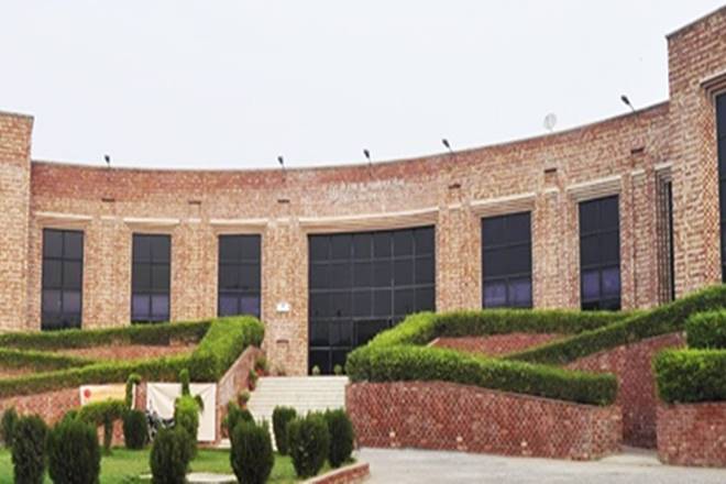 jnu, jnu admisison, jnu admission 2018, jnu.ac.in, jnu admission 2018 date, jnuee, Jawaharlal Nehru University, Jawaharlal Nehru University entrance examination, M Phil, PhD, Academic Council, MA, M.Sc, M.Tech, MPH programmes, Kathmandu, Nepal, JNU Admission 2018 registration, JNU Admission 2018 important points, education news