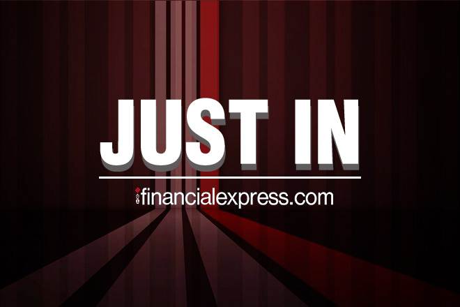 Kabul, Kabul Suicide bomb attack, Kabul attack, Suicide bomb, Suicide bomb near Kabul cricket stadium, Kabul cricket stadium, Kabul cricket stadium in Afghanistan, kabul attack kills at least 2, cricketers safe