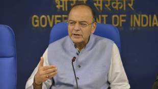 arun jaitley, arun jaitley attacked rahul gandhi, rahul gandhi arun jaitley