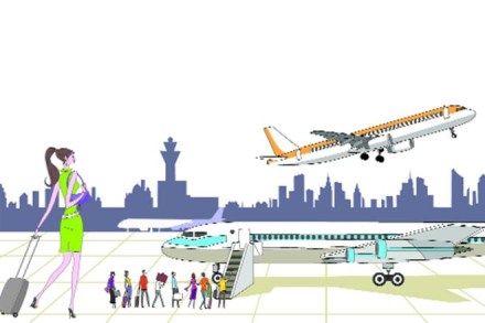 UDAN flights, UDAN flights by kerala, UDAN flights by kerala government, VAT on jet fuel, Kerala government, regional connectivity scheme UDAN flights, UDAN flights by kerala, UDAN flights by kerala government, VAT on jet fuel, Kerala government, regional connectivity scheme