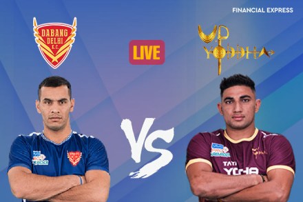 Dabang Delhi vs UP Yoddha, Dabang Delhi vs UP Yoddha, Dabang Delhi vs UP Yoddha, Pro Kabaddi, Pro Kabaddi today match, pro kabaddi 2017, Pro Kabaddi 2017, Pro Kabaddi score, Pro Kabaddi, Dabang Delhi vs UP Yoddha, Dabang Delhi vs UP Yoddha pkl score, live Pro Kabaddi, Pro Kabaddi score, pro kabaddi, Dabang Delhi vs UP Yoddha live online streaming, Pro Kabaddi, pro kabaddi Dabang Delhi vs UP Yoddha, Dabang Delhi vs UP Yoddha, Dabang Delhi vs UP Yoddha, Pro Kabaddi, Pro Kabaddi today match, pro kabaddi 2017, Pro Kabaddi 2017, Pro Kabaddi score, Pro Kabaddi, Dabang Delhi vs UP Yoddha, Dabang Delhi vs UP Yoddha pkl score, live Pro Kabaddi, Pro Kabaddi score, pro kabaddi, Dabang Delhi vs UP Yoddha live online streaming, Pro Kabaddi, pro kabaddi