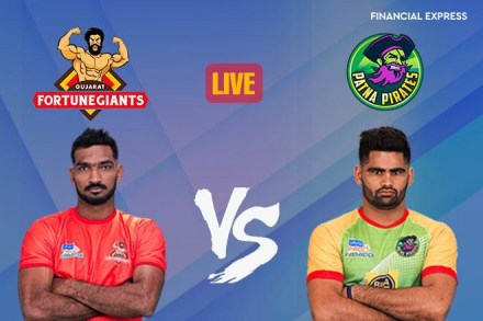 Gujarat Fortunegiants vs Patna Pirates, Gujarat Fortunegiants vs Patna Pirates streaming, Gujarat Fortunegiants vs Patna Pirates score, Pro Kabaddi, Pro Kabaddi today match, pro kabaddi 2017 score, Pro Kabaddi 2017, Pro Kabaddi score, Pro Kabaddi score, Gujarat Fortunegiants vs Patna Pirates score updates, Gujarat Fortunegiants vs Patna Pirates online pkl score, Pro Kabaddi, Pro Kabaddi score, pro kabaddi match, Gujarat Fortunegiants vs Patna Pirates online streaming, Pro Kabaddi streaming, streaming pro kabaddi, score updates Gujarat Fortunegiants vs Patna Pirates, Gujarat Fortunegiants vs Patna Pirates streaming, Gujarat Fortunegiants vs Patna Pirates score, Pro Kabaddi, Pro Kabaddi today match, pro kabaddi 2017 score, Pro Kabaddi 2017, Pro Kabaddi score, Pro Kabaddi score, Gujarat Fortunegiants vs Patna Pirates score updates, Gujarat Fortunegiants vs Patna Pirates online pkl score, Pro Kabaddi, Pro Kabaddi score, pro kabaddi match, Gujarat Fortunegiants vs Patna Pirates online streaming, Pro Kabaddi streaming, streaming pro kabaddi, score updates