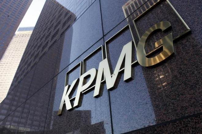 Non-ferrous metals, Non-ferrous metals demand, KPMG, metals industry, indian economy, KPMG in India