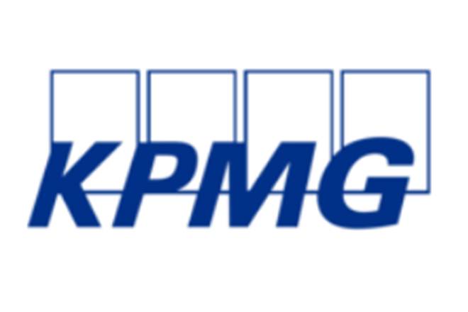 KPMG International, KPMG south africa, John Veihmeyer, Jacob Zuma, industry news